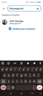Screenshot_20230716-145904.jpg