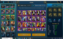 reserve vault 5 stars.PNG