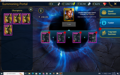 fusion.PNG