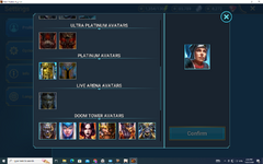 avatar.PNG