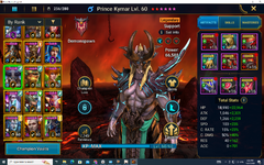 kymar.PNG