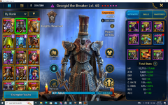 georgid.PNG