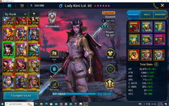 lady kimi.PNG