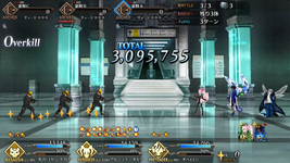 8.png
