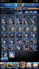 IMG_0471.png