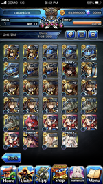 IMG_0473.png