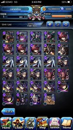 IMG_0474.png