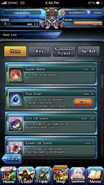 IMG_0477.png