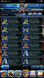 IMG_0484.png