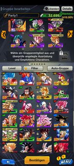 Screenshot_20230716_095229_DB LEGENDS.jpg