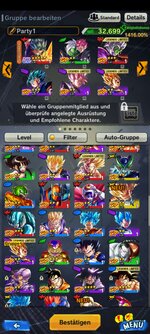 Screenshot_20230716_095225_DB LEGENDS.jpg