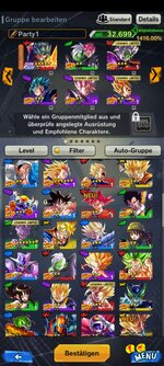 Screenshot_20230716_095221_DB LEGENDS.jpg