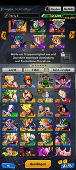 Screenshot_20230716_095217_DB LEGENDS.jpg