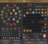 image (16).png