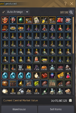 image (11).png