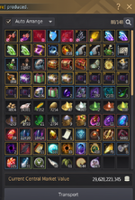 image (10).png