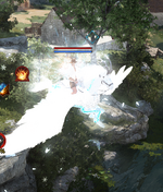 image (5).png