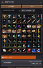 image (4).png