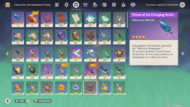 Screenshot (180).png