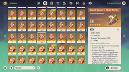 Screenshot (178).png