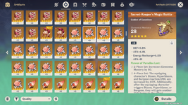 Screenshot (176).png