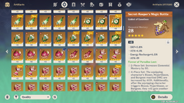 Screenshot (175).png