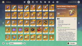 Screenshot (174).png