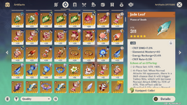 Screenshot (173).png
