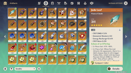 Screenshot (172).png