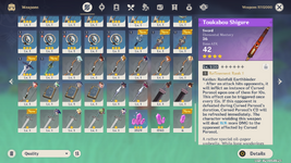 Screenshot (171).png