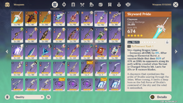 Screenshot (168).png