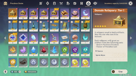 Screenshot (188).png