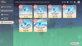 Screenshot (190).png