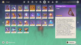 Screenshot (187).png