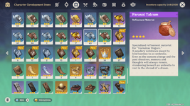 Screenshot (184).png