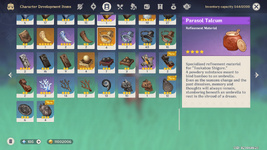 Screenshot (185).png
