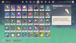Screenshot (186).png
