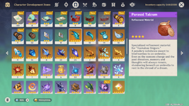 Screenshot (182).png