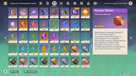 Screenshot (183).png