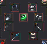 1689495719916.png