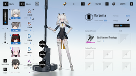 Screenshot_20230716-162704.png