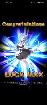 Screenshot_2023-07-16-18-44-08-397_jp.goodsmile.grandsummonersglobal_android.jpg