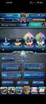 Screenshot_2023-07-16-18-45-16-724_jp.goodsmile.grandsummonersglobal_android.jpg
