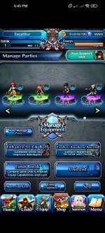 Screenshot_2023-07-16-18-45-22-662_jp.goodsmile.grandsummonersglobal_android.jpg