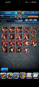 Screenshot_2023-07-16-18-45-30-549_jp.goodsmile.grandsummonersglobal_android.jpg