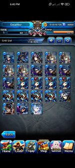 Screenshot_2023-07-16-18-45-37-061_jp.goodsmile.grandsummonersglobal_android.jpg