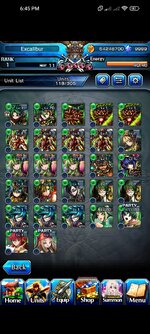 Screenshot_2023-07-16-18-45-43-069_jp.goodsmile.grandsummonersglobal_android.jpg