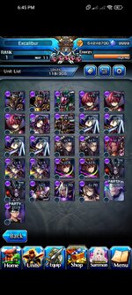 Screenshot_2023-07-16-18-45-53-046_jp.goodsmile.grandsummonersglobal_android.jpg