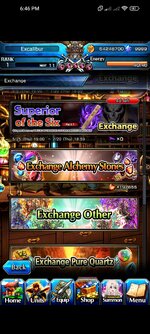 Screenshot_2023-07-16-18-46-32-142_jp.goodsmile.grandsummonersglobal_android.jpg