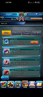 Screenshot_2023-07-16-18-47-00-755_jp.goodsmile.grandsummonersglobal_android.jpg